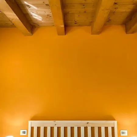 Apartment N256 - Numana, Nuovissimo Trilocale Con Giardino Numana