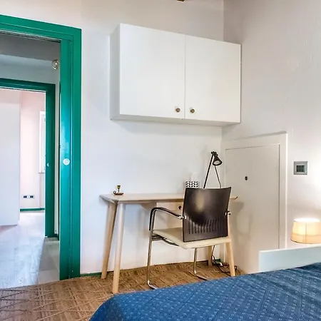 N256 - Numana, Nuovissimo Trilocale Con Giardino Apartment Numana