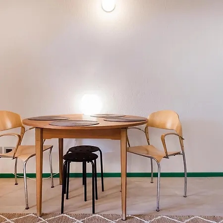 N256 - Numana, Nuovissimo Trilocale Con Giardino Apartamento Numana